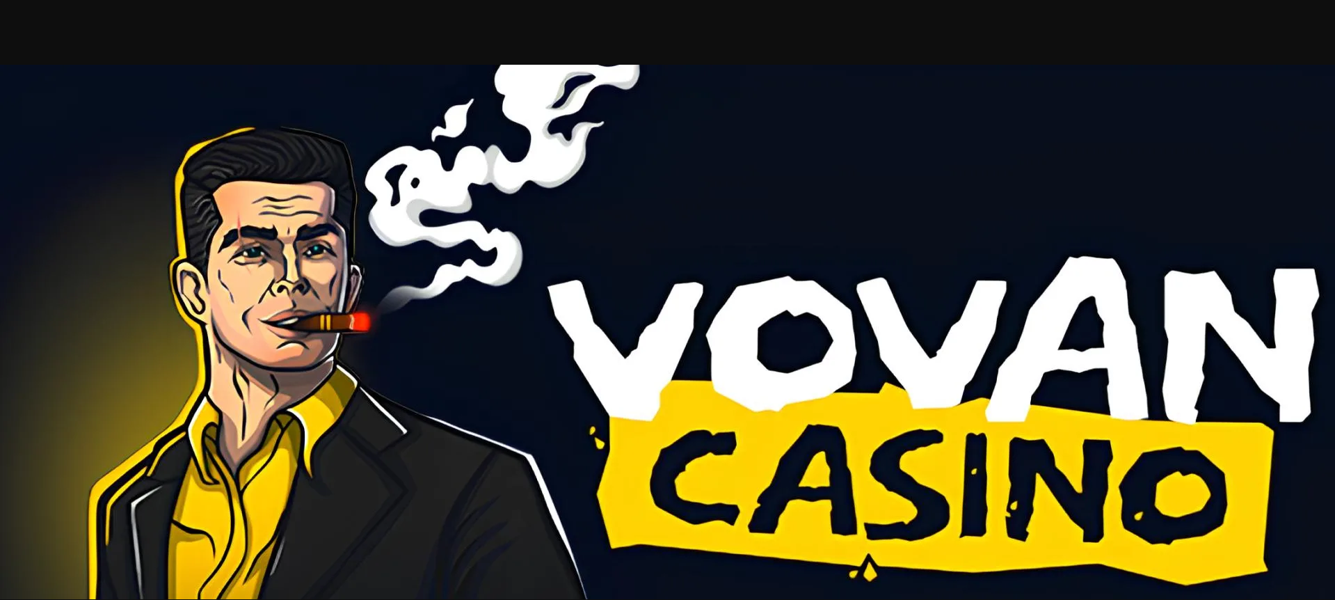 vovan casino