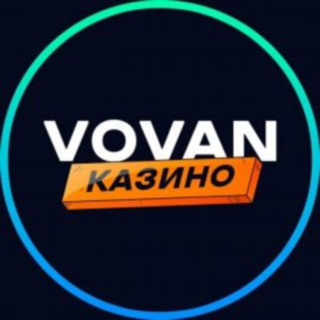 vovan casino